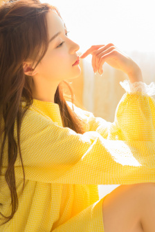 美剧女子监狱